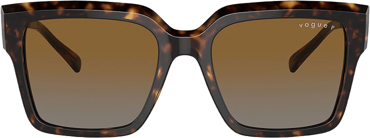 VO5553S SUNGLASSES
