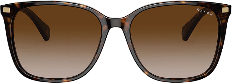 RALPH  RA5293 SUNGLASSES