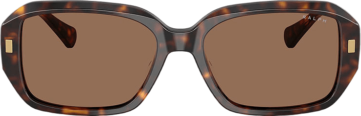 RALPH  RA5325U SUNGLASSES
