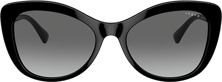 VO5515SB SUNGLASSES