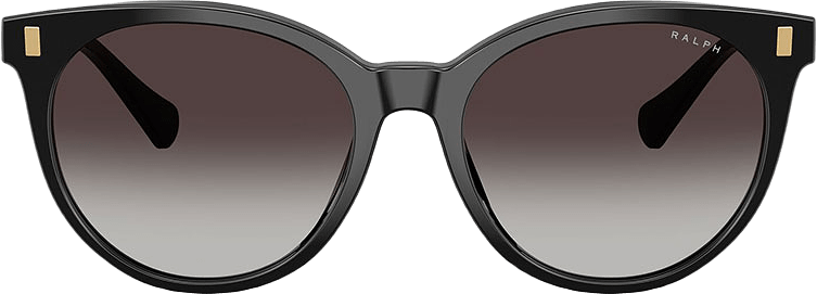 RALPH  RA5331U SUNGLASSES