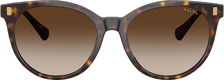 RALPH  RA5331U SUNGLASSES