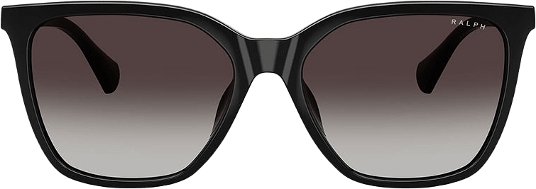 RALPH  RA5328U SUNGLASSES