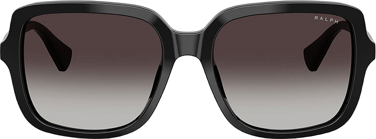 RALPH  RA5333U SUNGLASSES