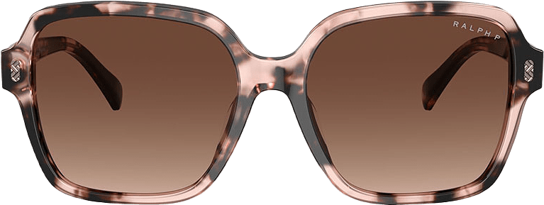 RALPH  RA5304U SUNGLASSES