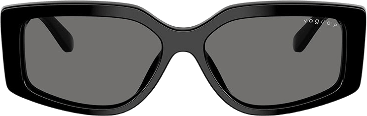 VO5642SU SUNGLASSES