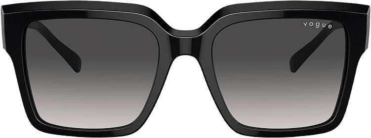 VO5553S SUNGLASSES