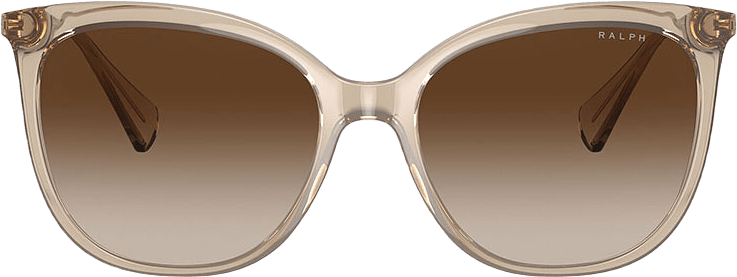 RALPH  RA5248 SUNGLASSES