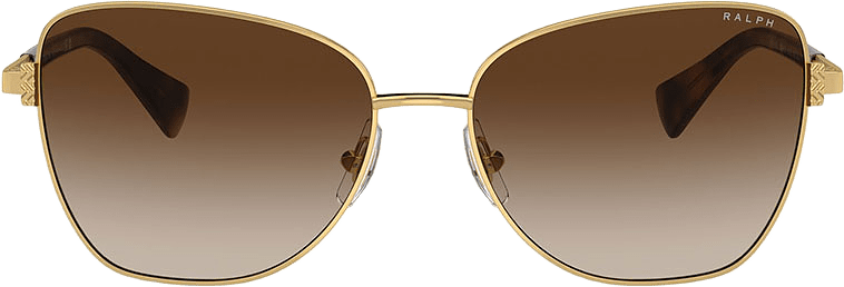 RALPH  RA4146 SUNGLASSES