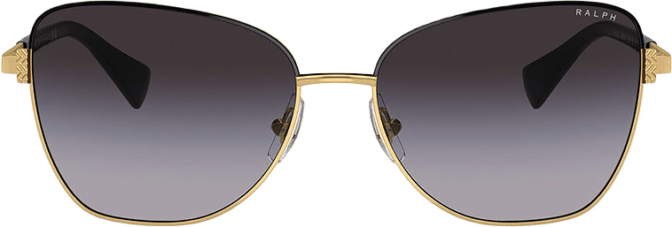 RALPH  RA4146 SUNGLASSES