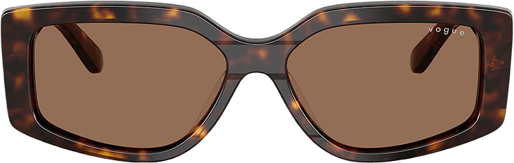 VO5642SU SUNGLASSES