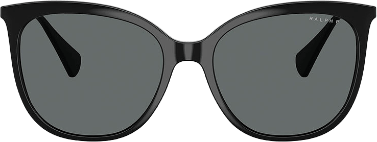 RALPH  RA5248 SUNGLASSES