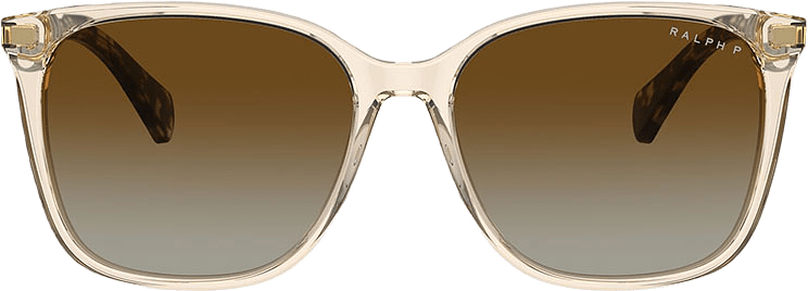 RALPH  RA5293 SUNGLASSES