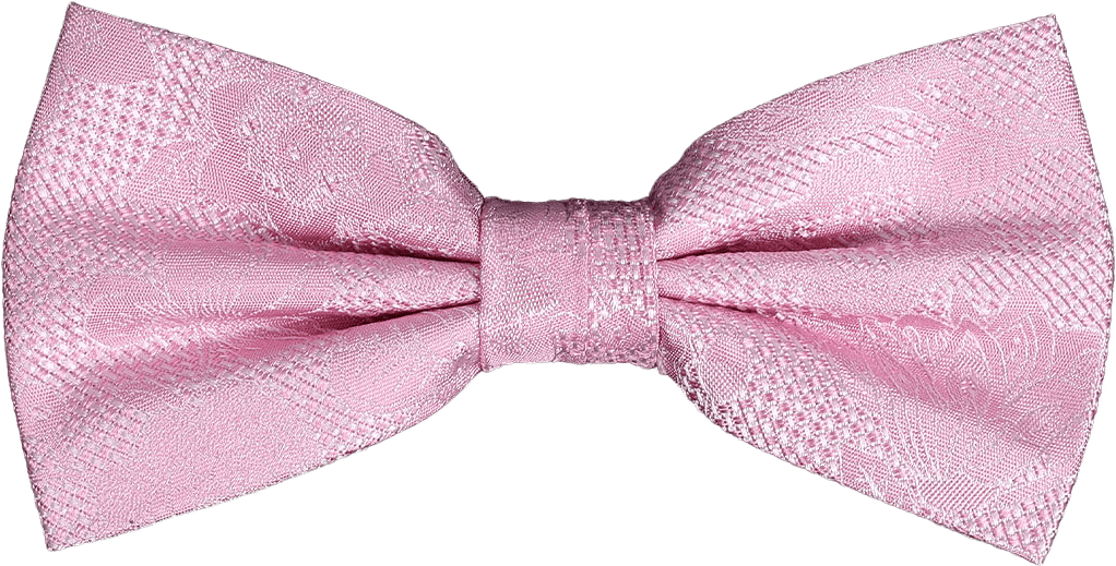 Classic pre tie