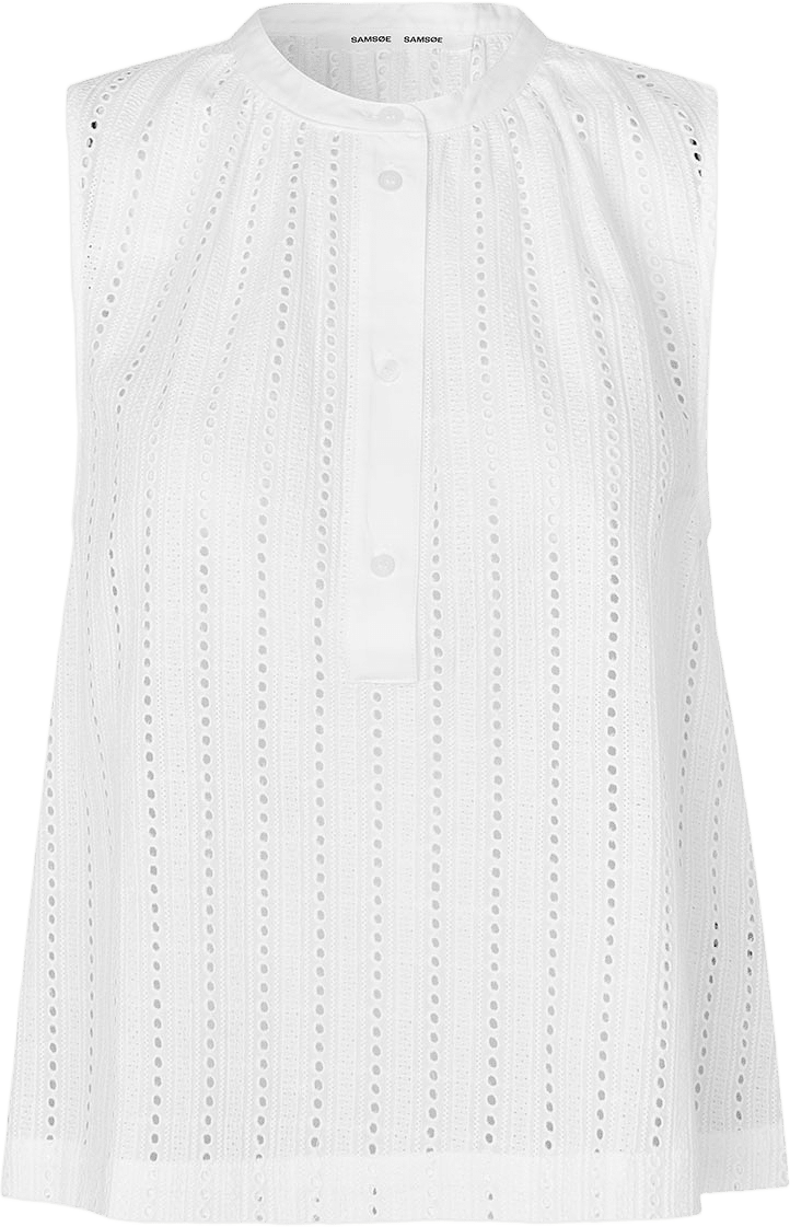 SAMANAROLA TOP 15643