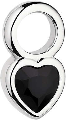 Eternal Love Petite Pendant