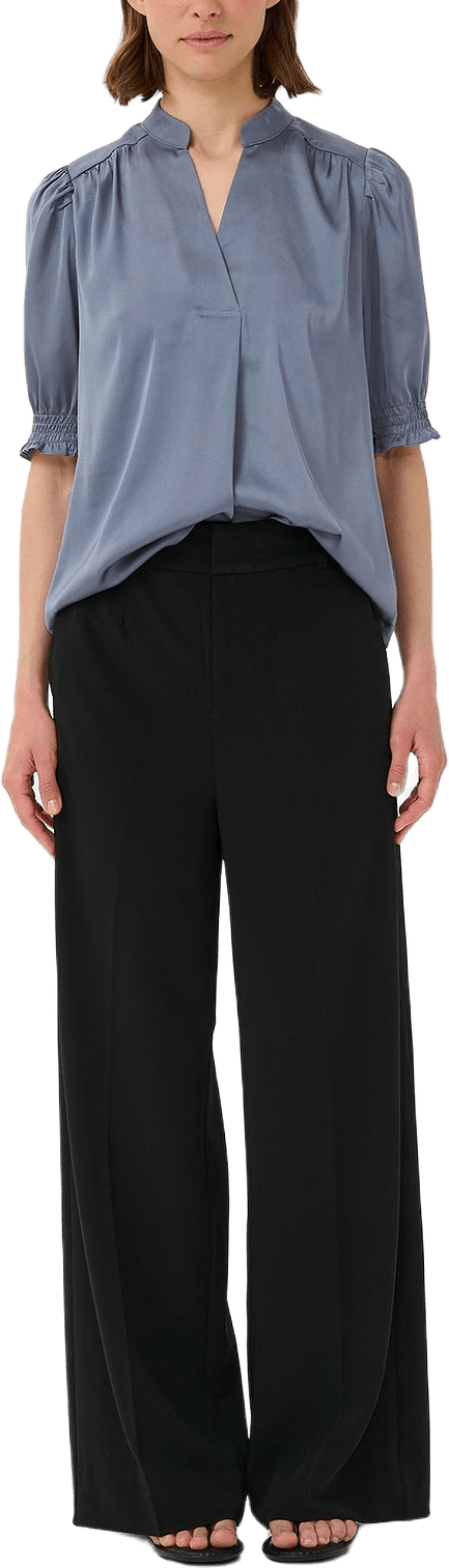 IdinaIW Blouse