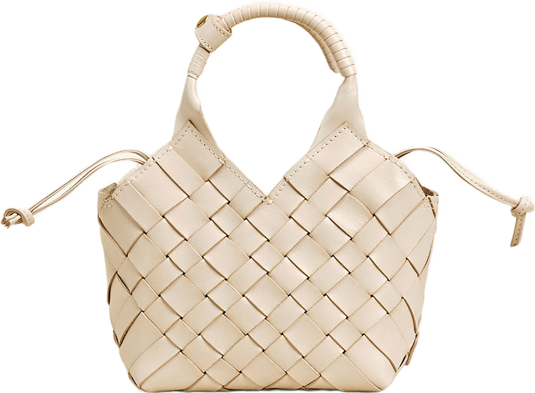 Misu Mini Handbag