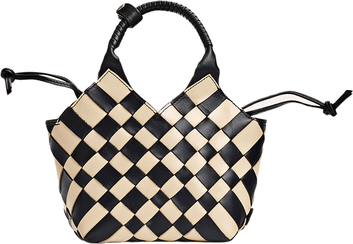 Misu Mini Handbag
