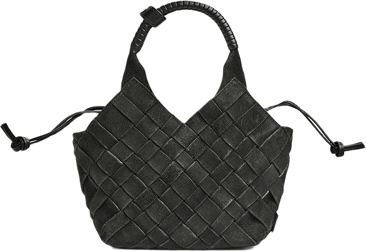 Misu Mini Handbag