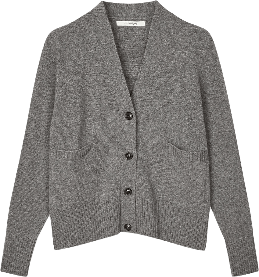 Vilma Cardigan