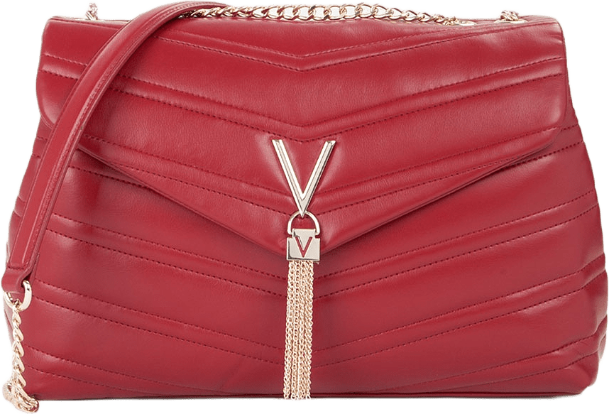 Privilege Shoulder Bag