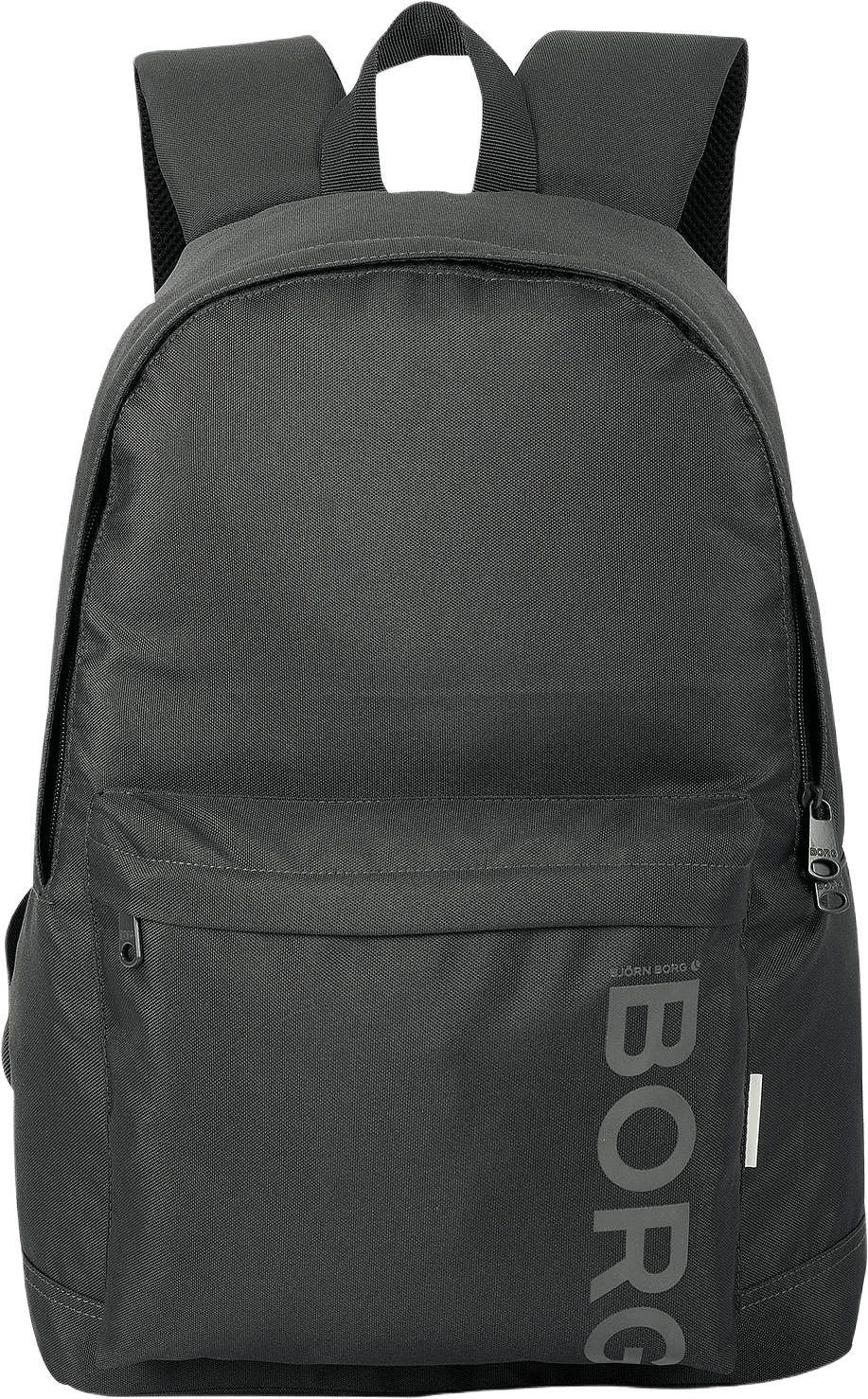 Core Street Backpack