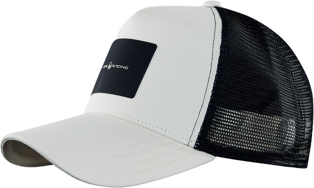 Breeze Cap