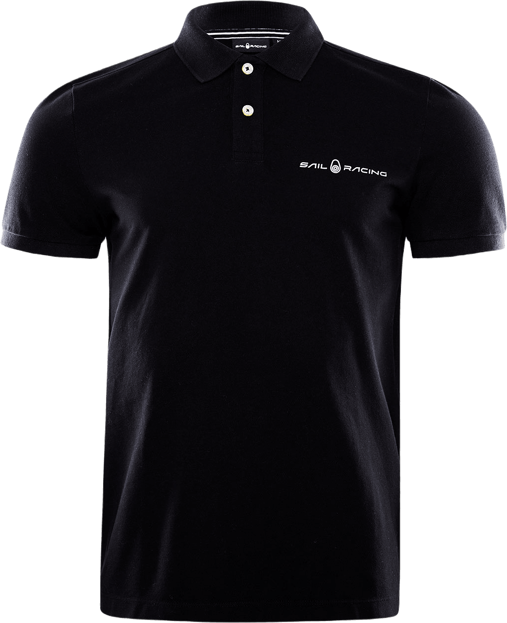 Bowman Logo Polo