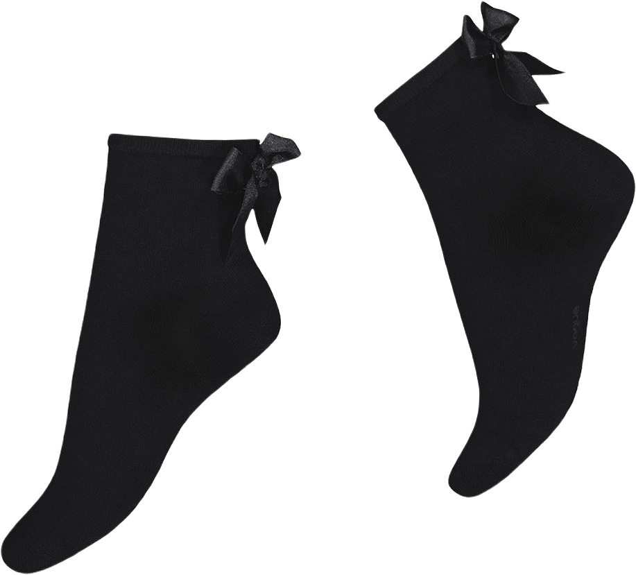 BRIELLE SHORT SOCK