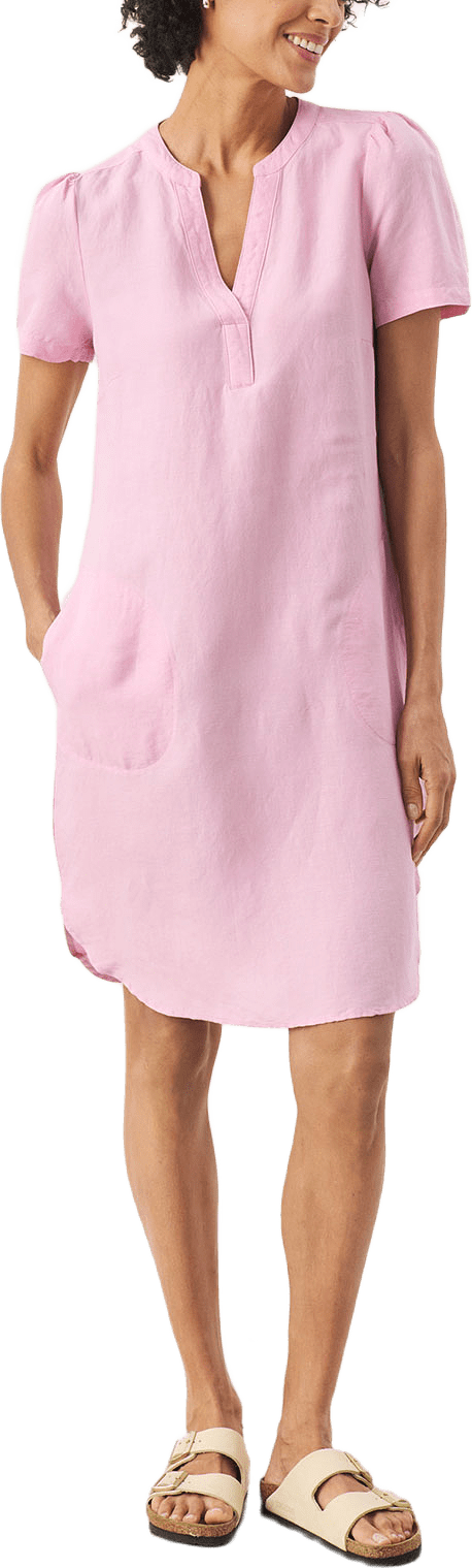 AminasePW DR Dress