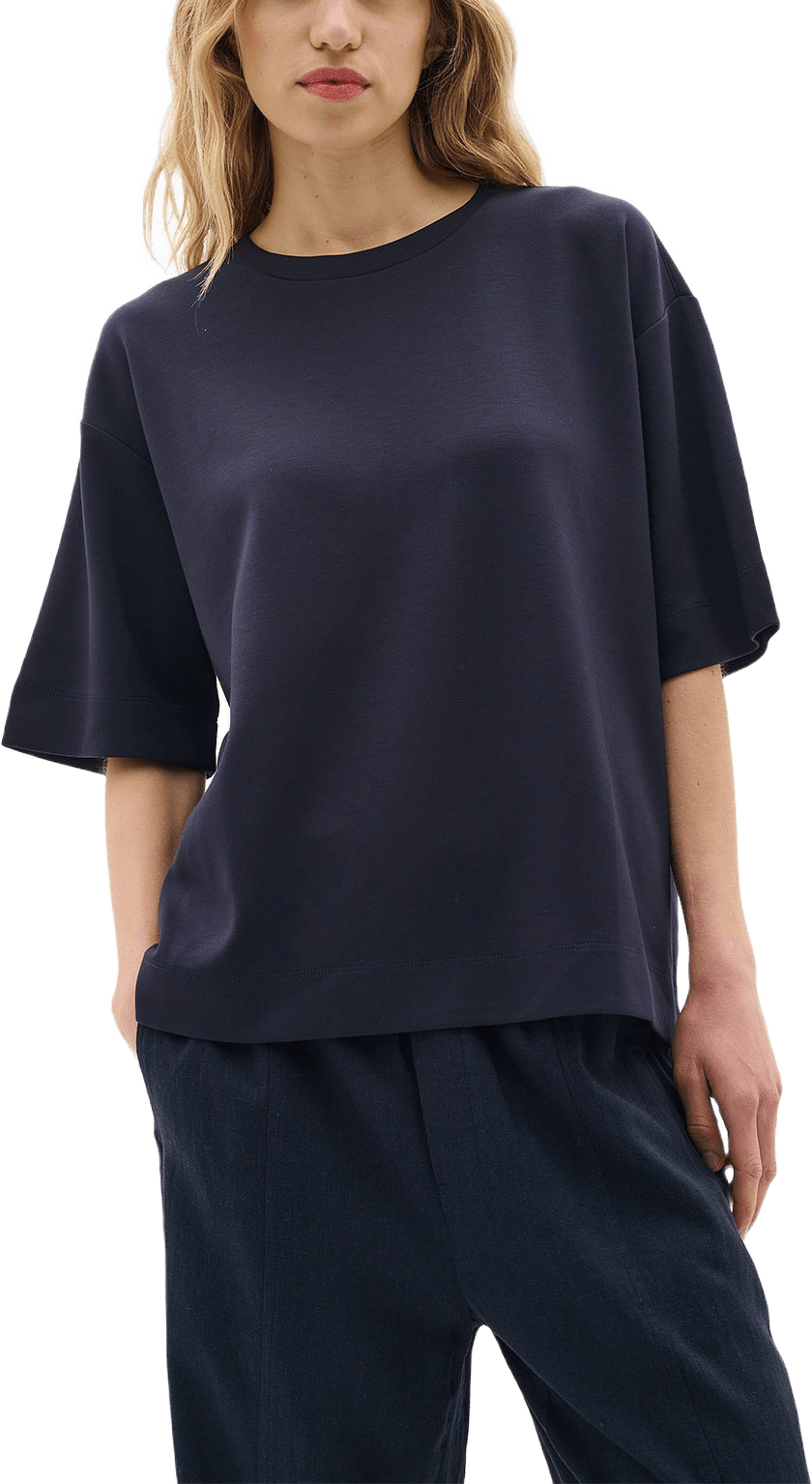 PannieIW Oversize T-shirt