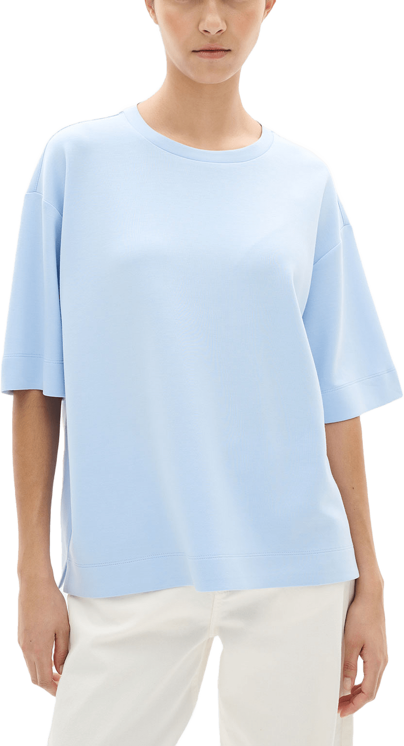 PannieIW Oversize T-shirt