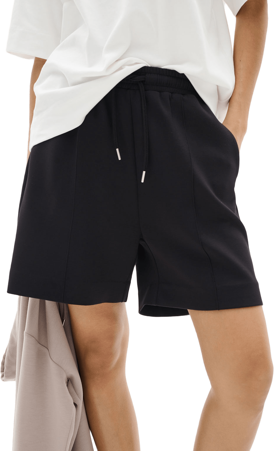EsterIW Shorts