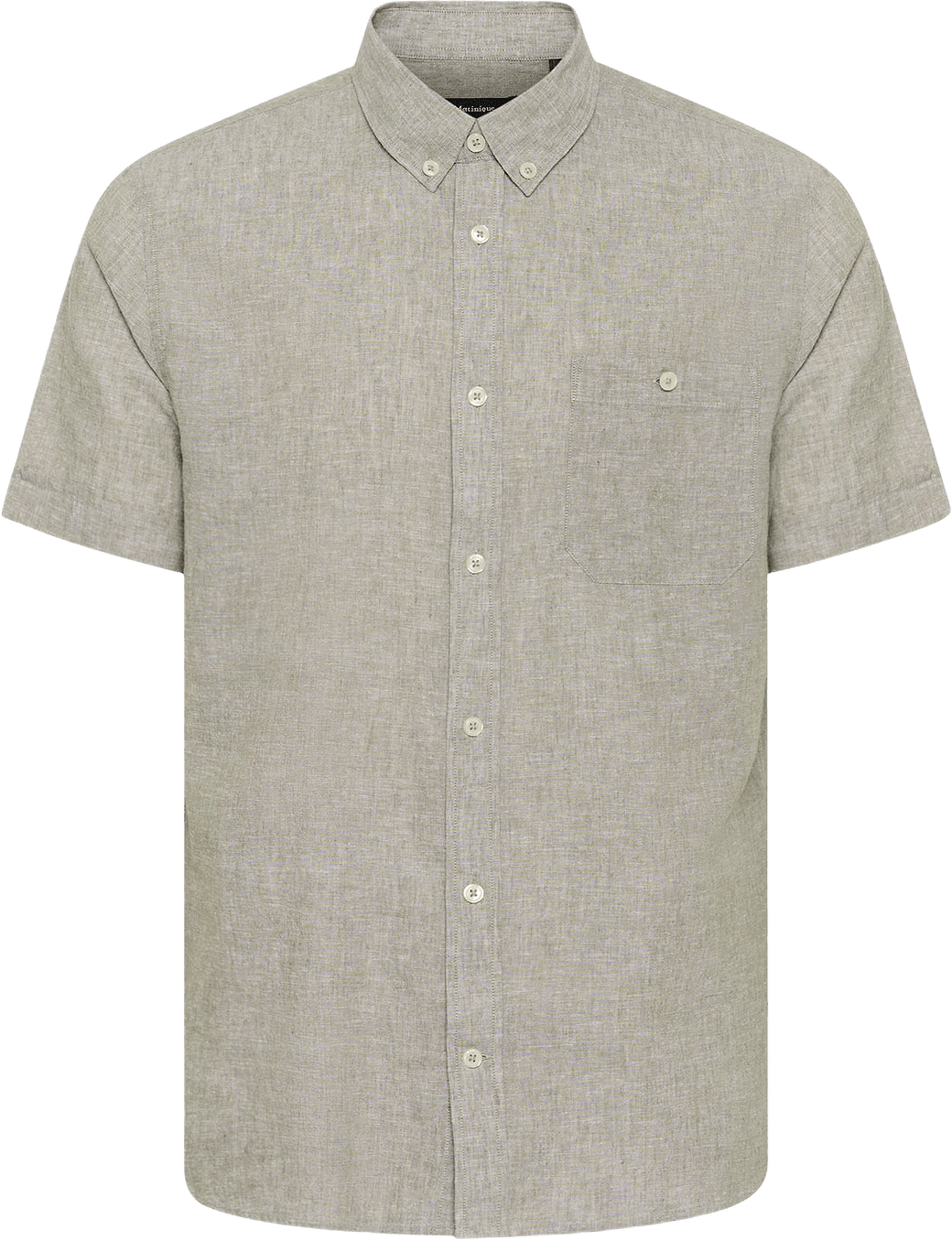 Trostol Shirt