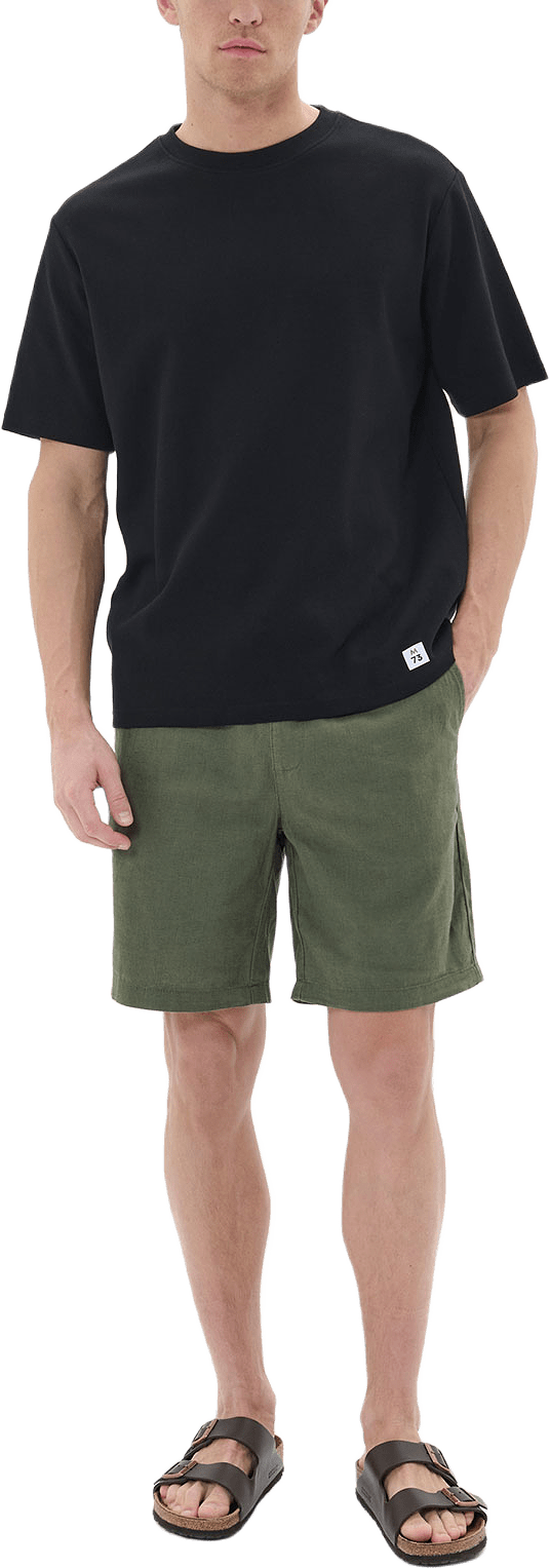 Barton Shorts