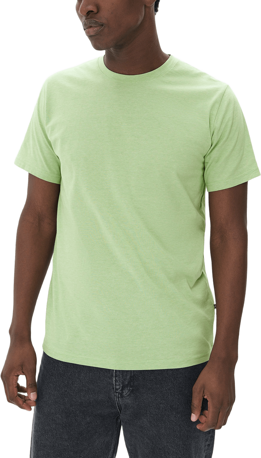 Jermane T-Shirt