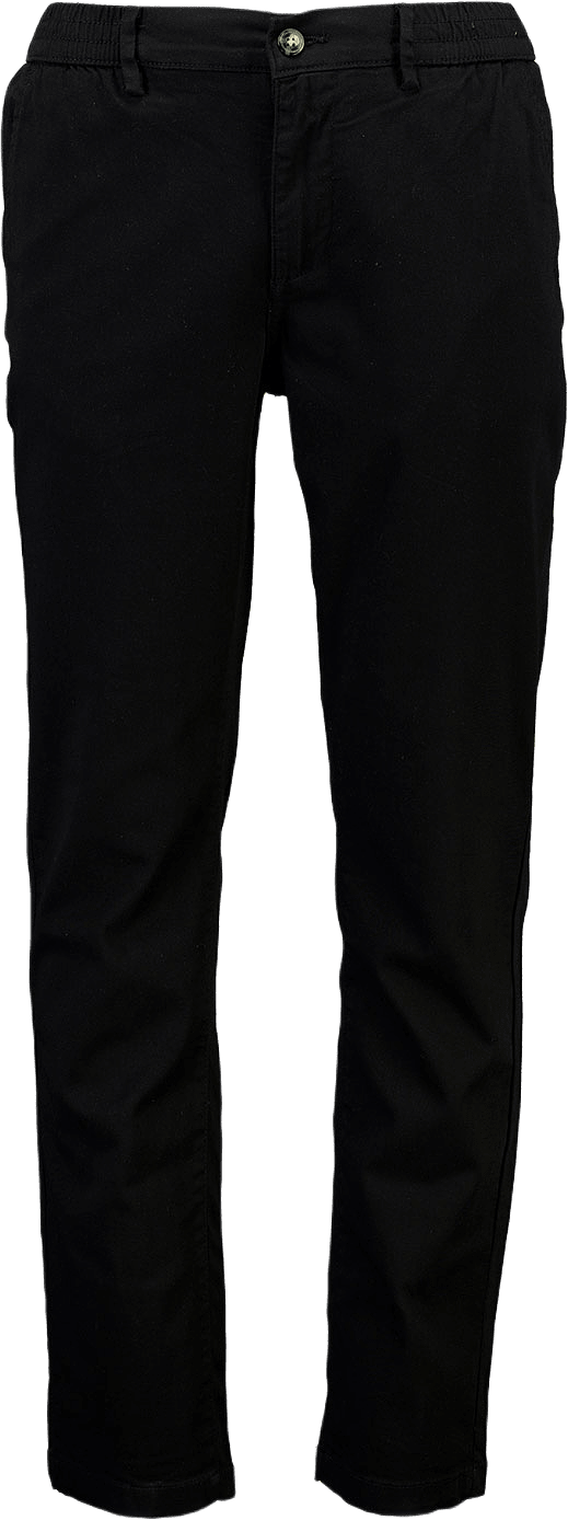 Superflex Chinos