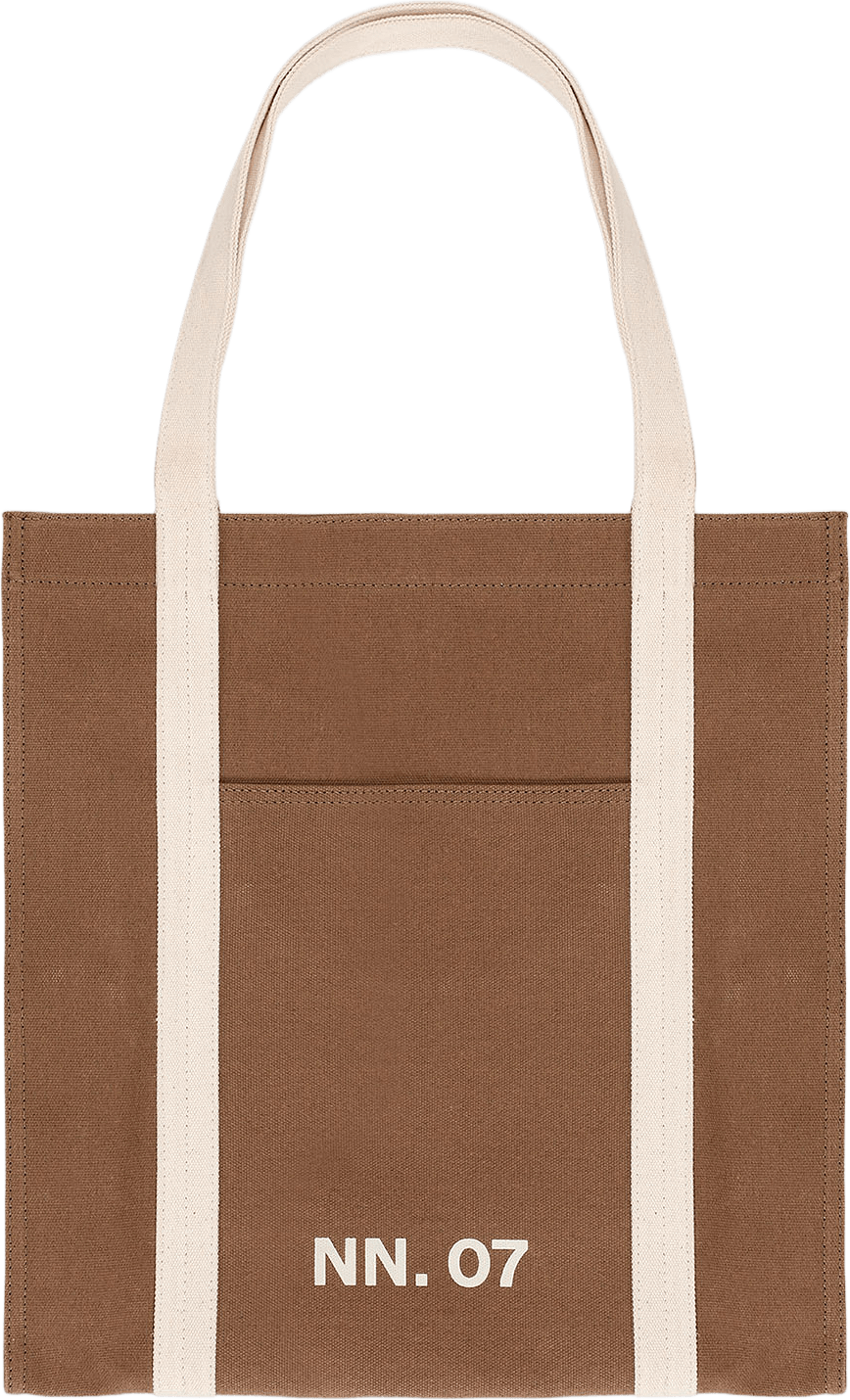 Tote Bag 8130