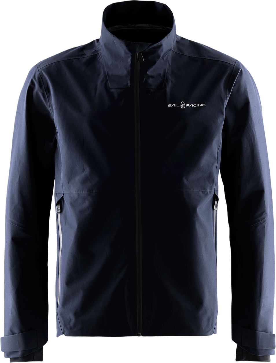 Ocean Jacket