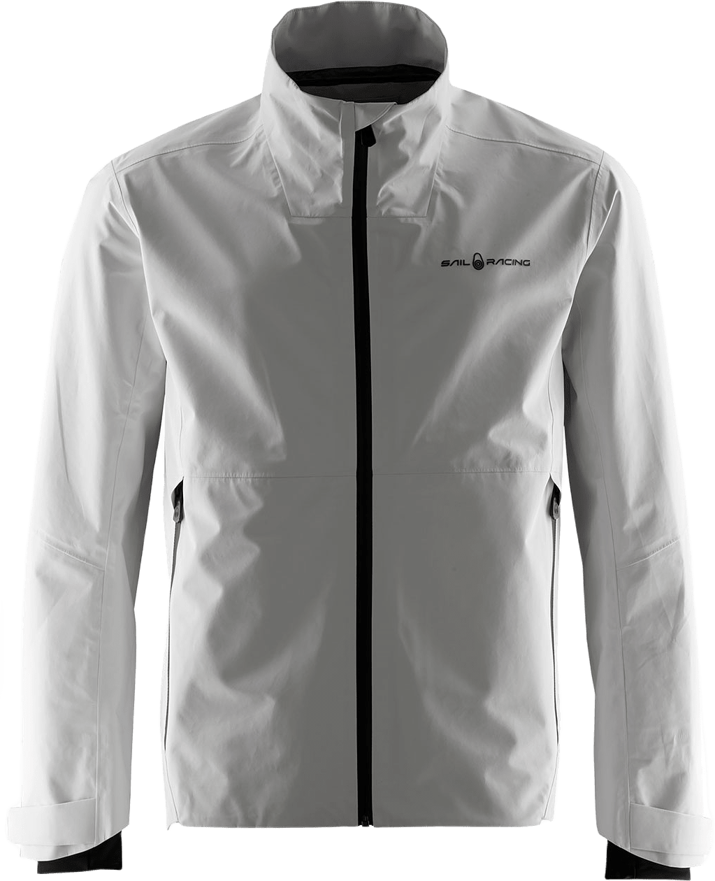 Ocean Jacket