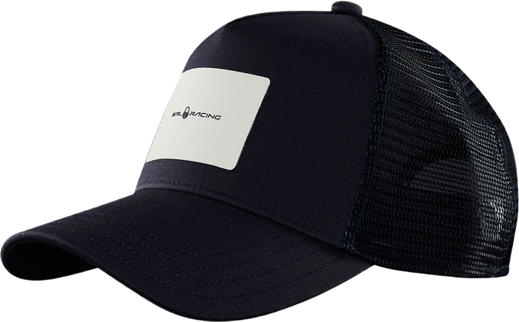 Breeze Cap