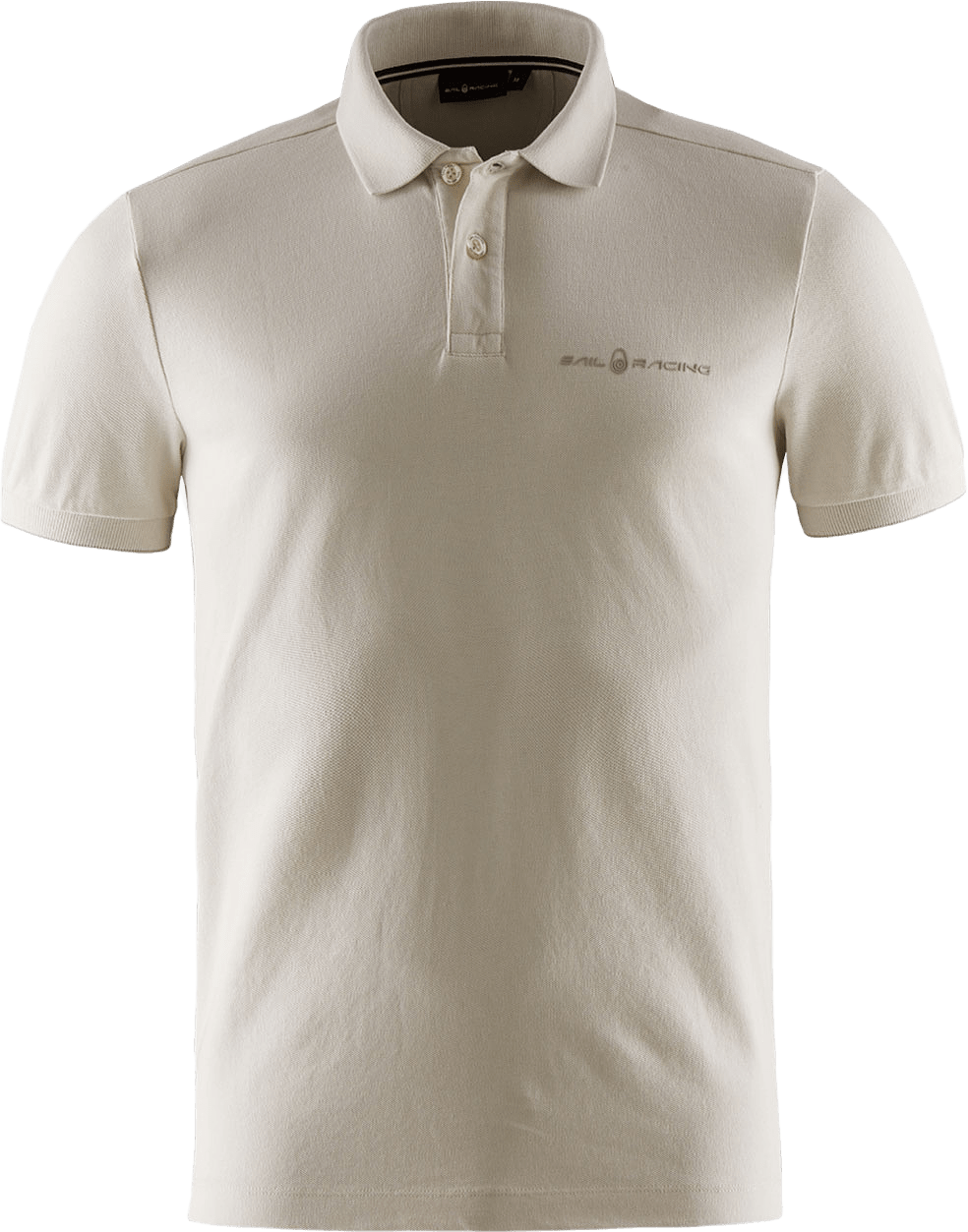 Bowman Logo Polo