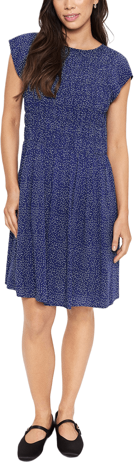 GislaSZ Dress