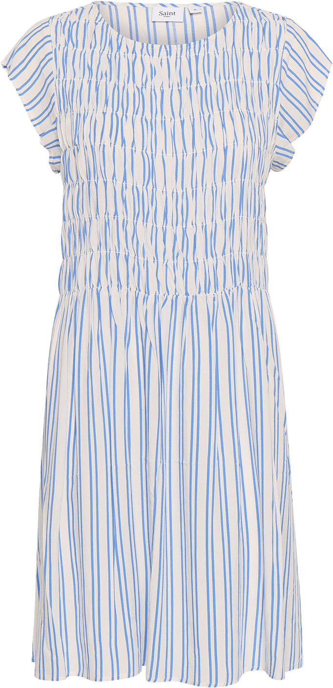 GislaSZ Dress