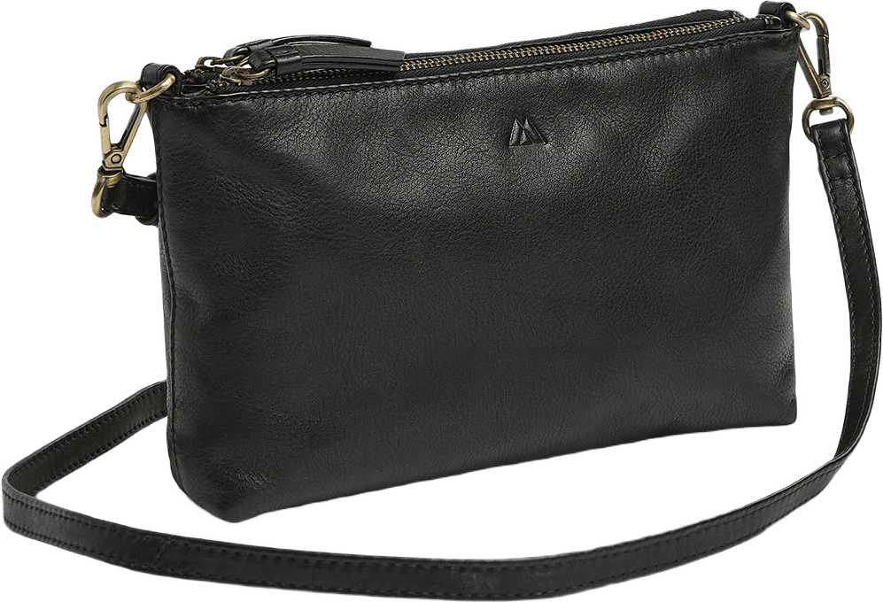 MikalaMBG Cross Bag