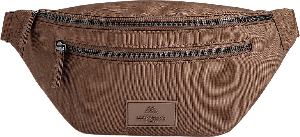 CargoMBG Bum Bag
