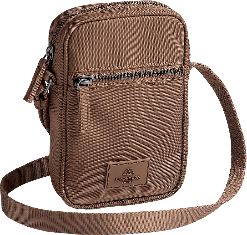 StateMBG Mini Cross Bag