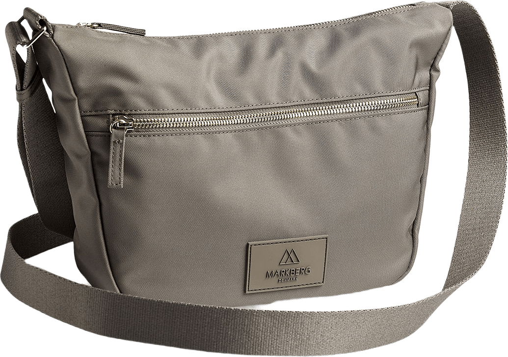 MonoMBG Crossbody Bag