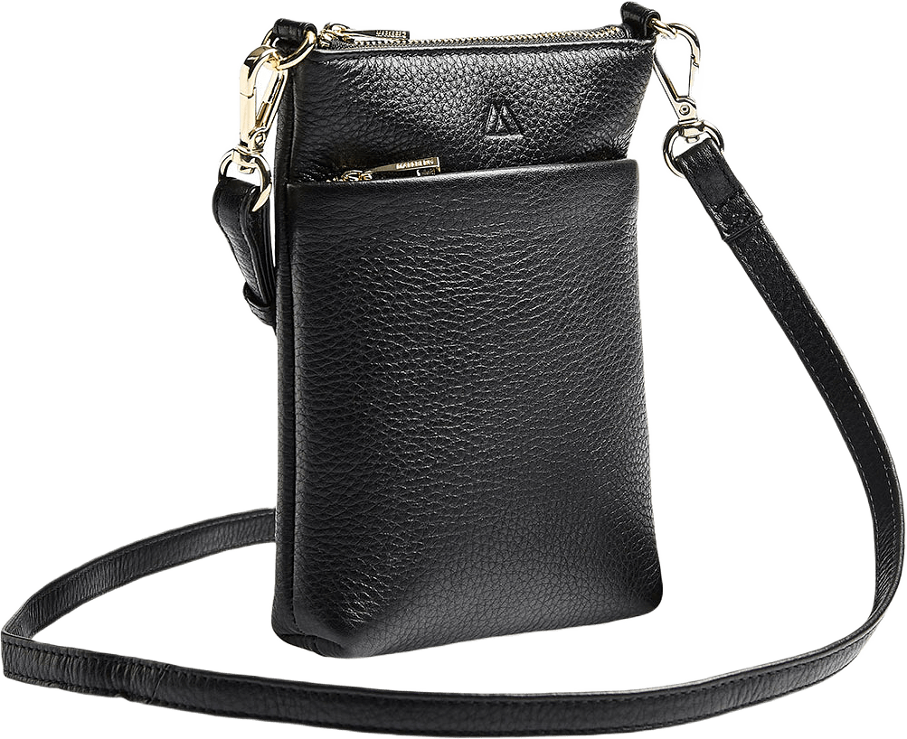 MaiaMBG Mini Cross. Bag